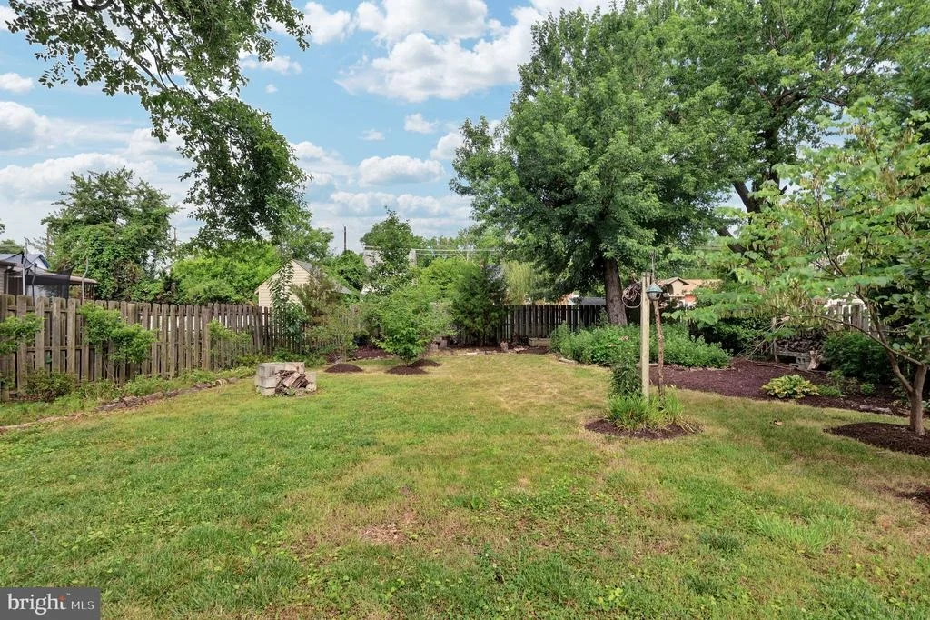 Photo of 8702 50TH PLACE