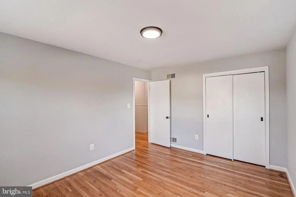Photo of 2416 BEL PRE ROAD