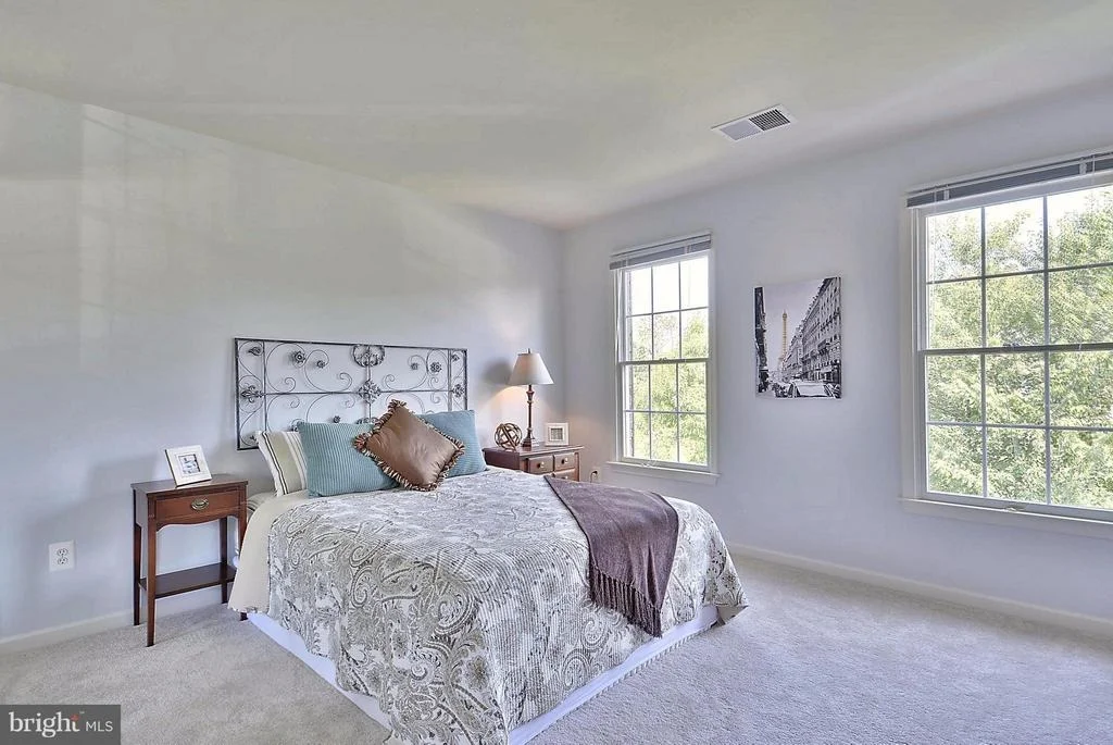 Photo of 2856 CHERRY BRANCH LANE