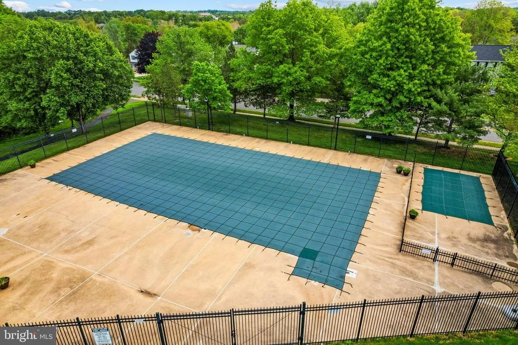 Photo of 12168 EDDYSPARK DRIVE