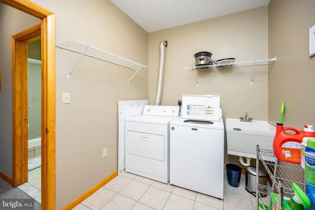 Photo of 167 SEARS LANE