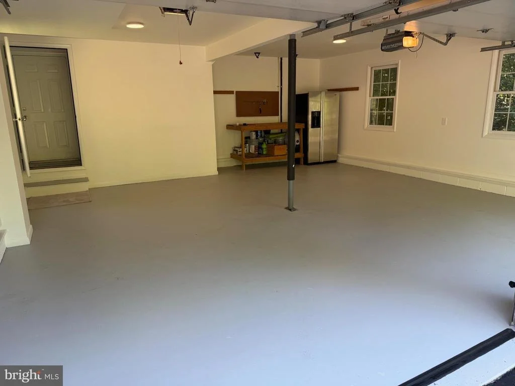 Photo of 1022 HARBOR DRIVE