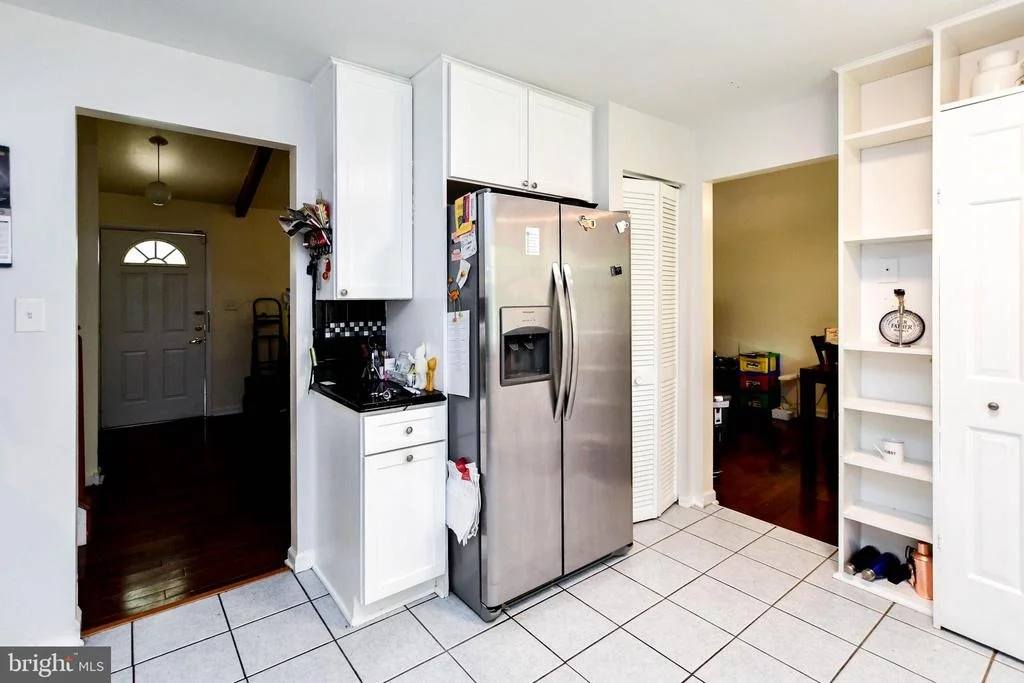 Photo of 9460 WANDERING WAY