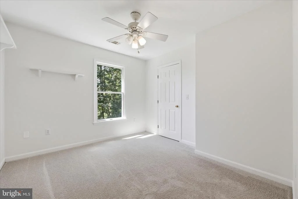 Photo of 7219 WILSON ROAD