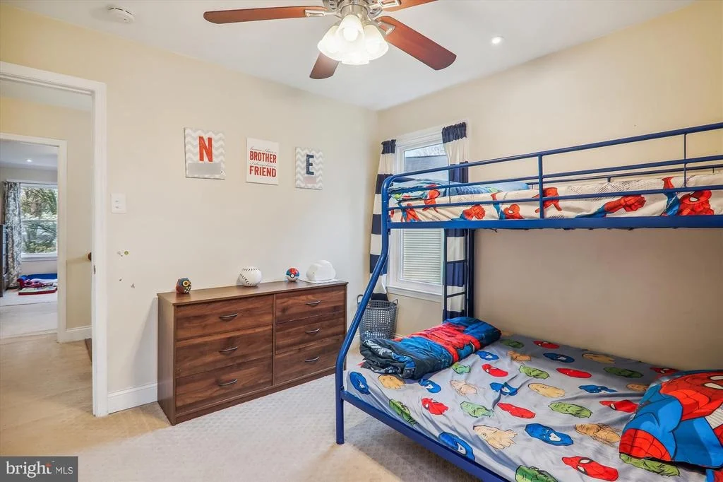Photo of 3448 EVERETTE DRIVE