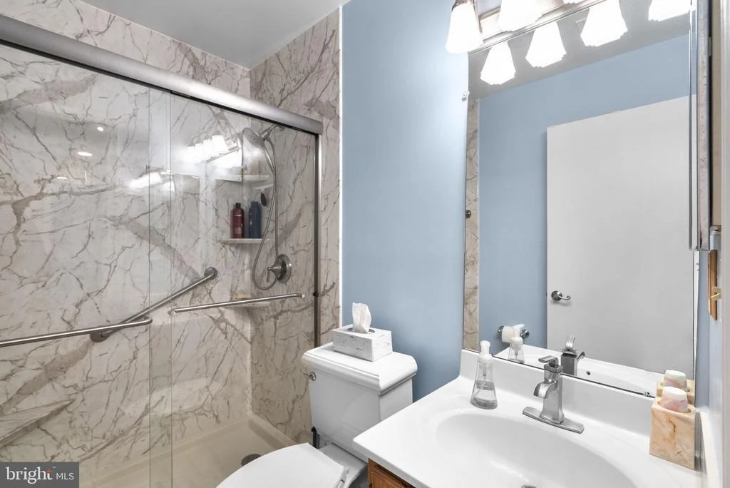 Photo of 14021 HEATHERSTONE DRIVE