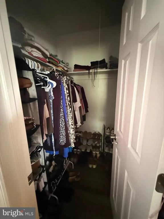 Photo of 23 DAN ROAD