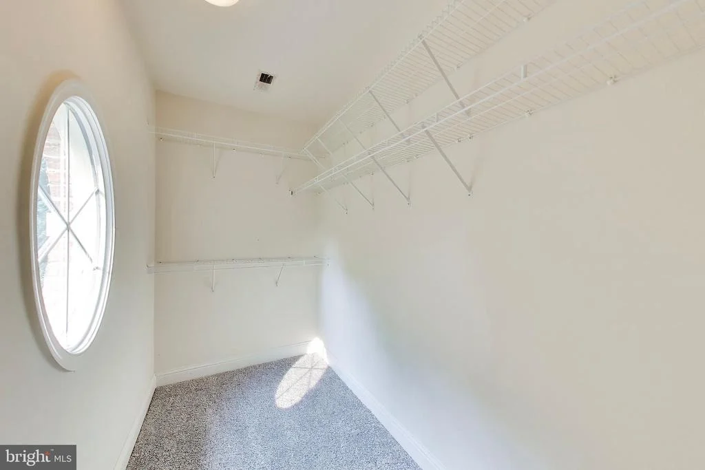 Photo of 6228 GARDEN ROAD