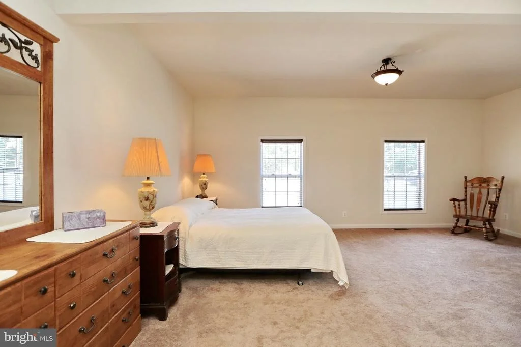 Photo of 8365 WARREN DRIVE