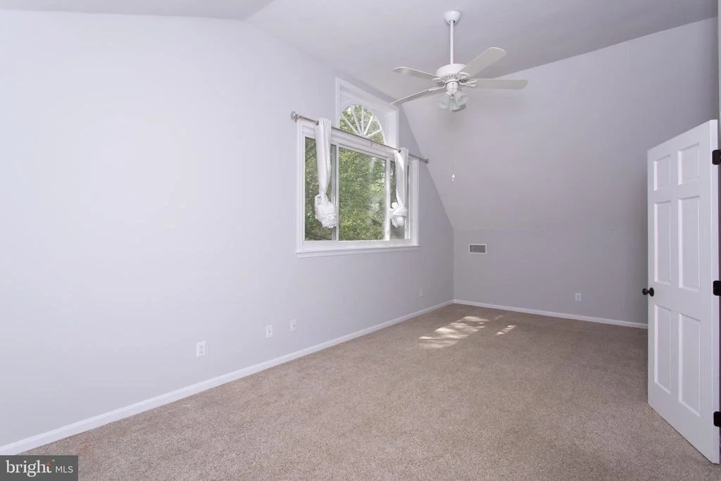Photo of 615 CLARKS RUN ROAD