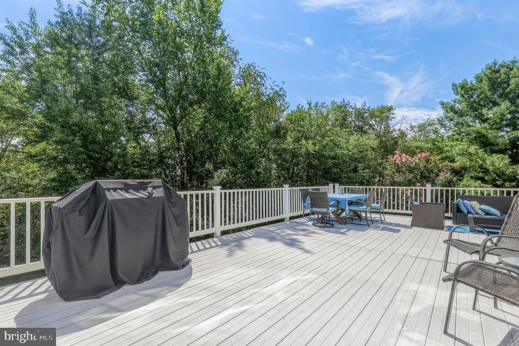 Photo of 8322 JORDAN VALLEY WAY