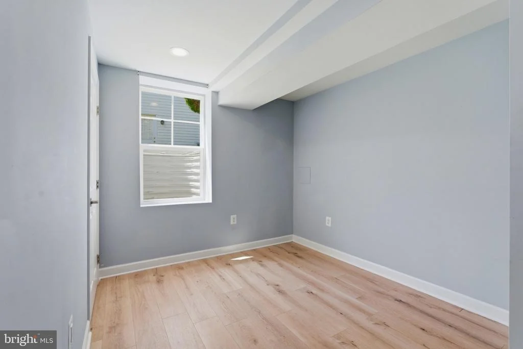 Photo of 10654 ASHFORD CIRCLE