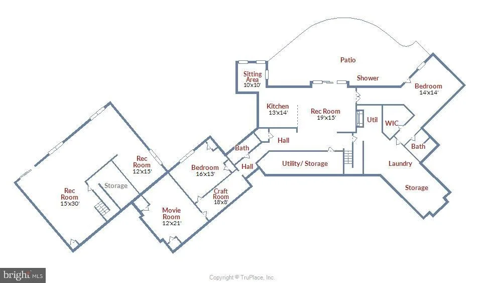 Photo of 26310 JOHNSON DRIVE