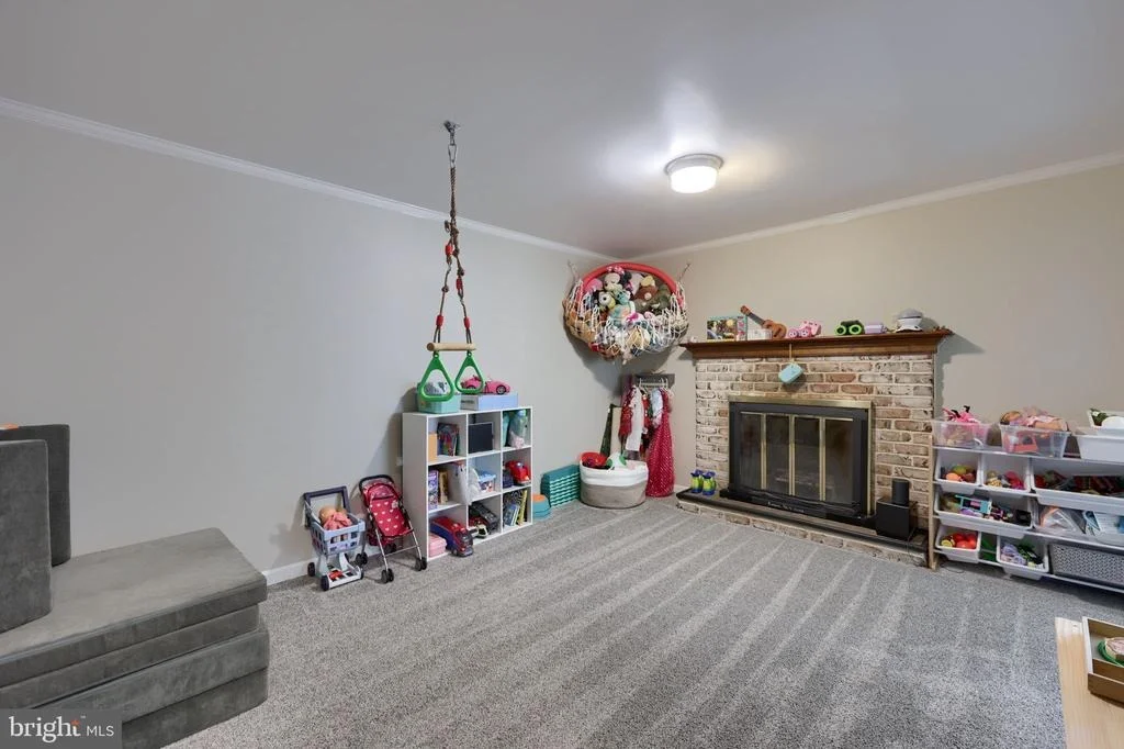 Photo of 2223 HARMONY HILL DRIVE