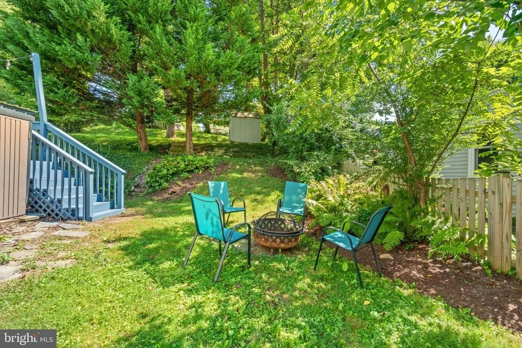 Photo of 12215 JUDSON ROAD