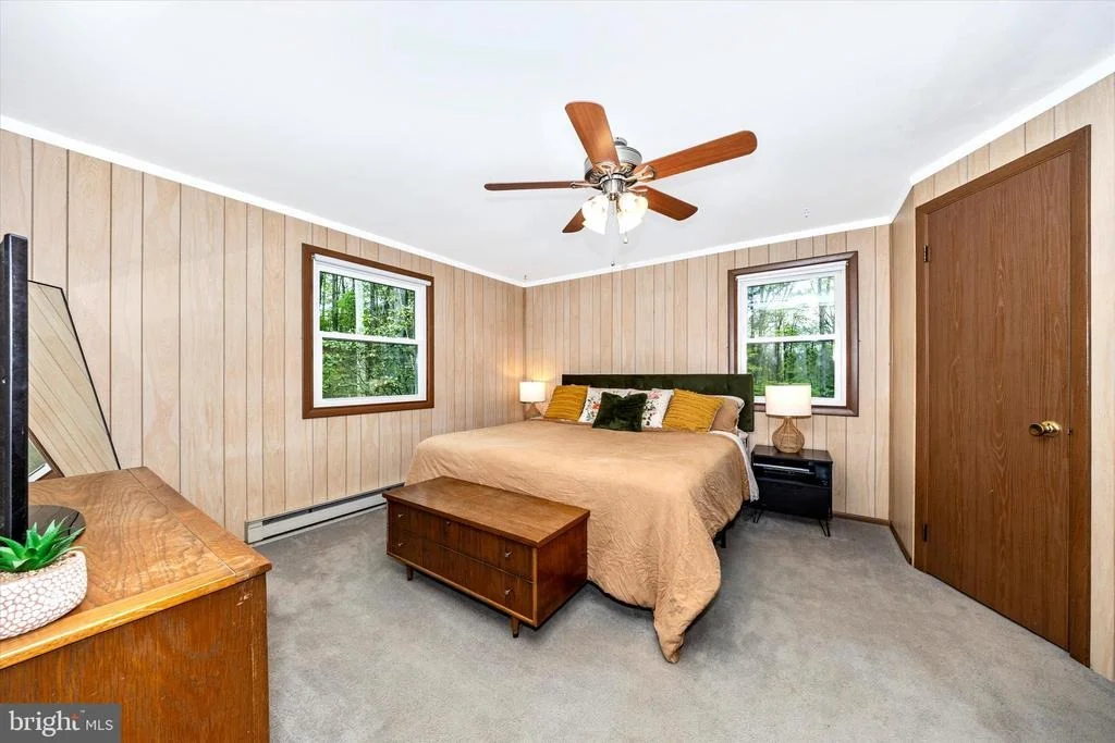 Photo of 360 BERNICE DRIVE