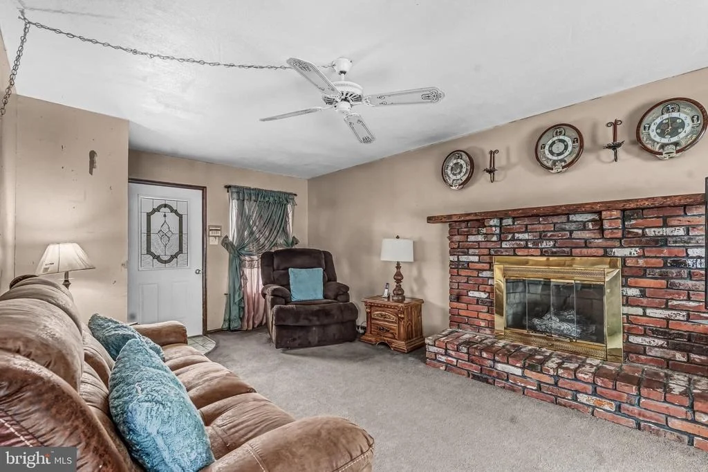 Photo of 2 LATHAM WAY