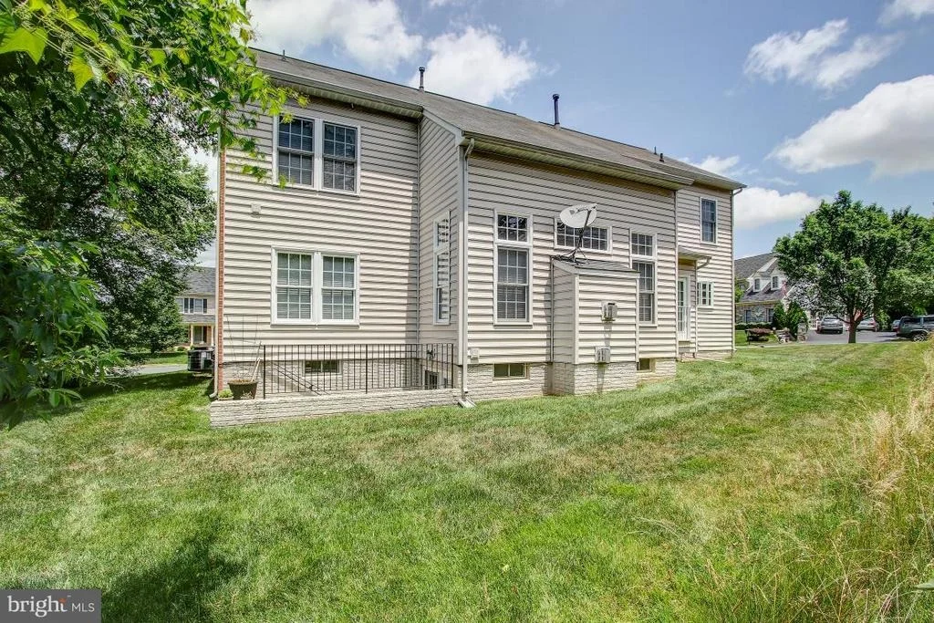 Photo of 11706 SHERBROOKE WOODS LANE