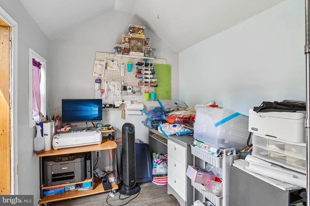 Photo of 807 ELDRIDGE