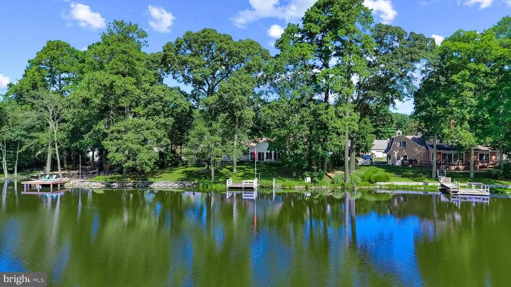 Photo of 30392 MALLARD DRIVE