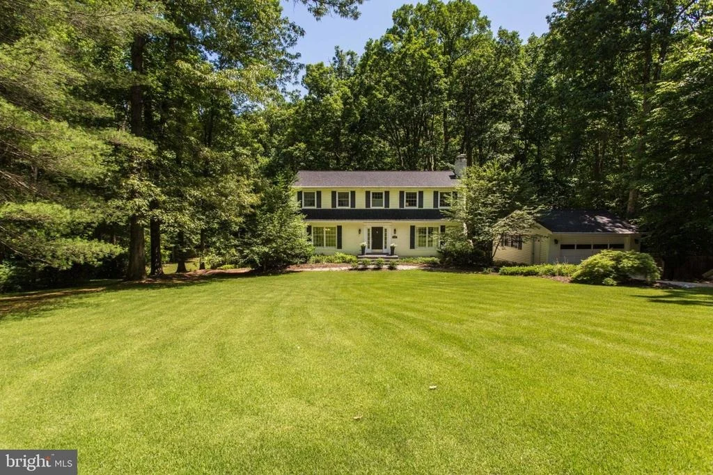 Photo of 10425 MOUNT VERNON DRIVE