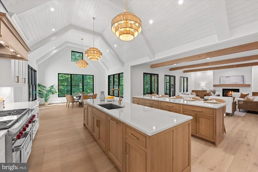 Photo of 1701 BRIAR RIDGE ROAD