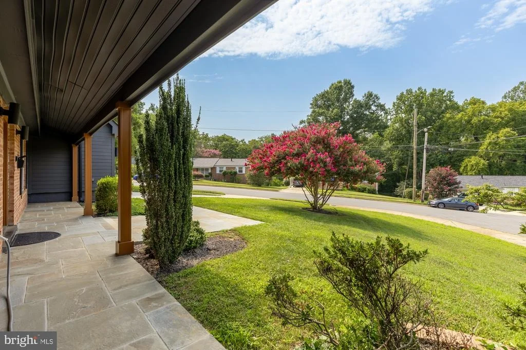 Photo of 5010 KING RICHARD DRIVE