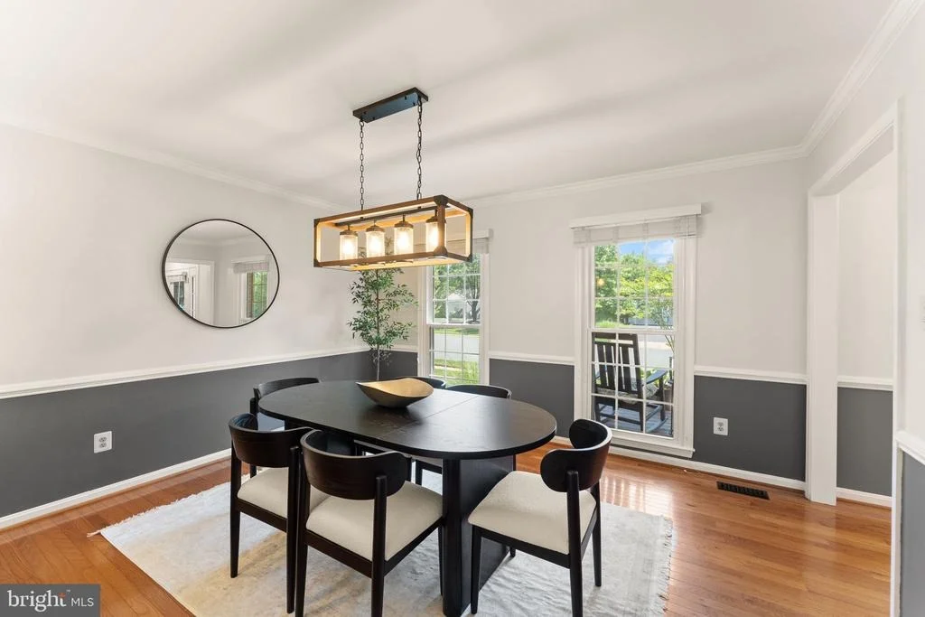 Photo of 43305 WAYSIDE CIRCLE