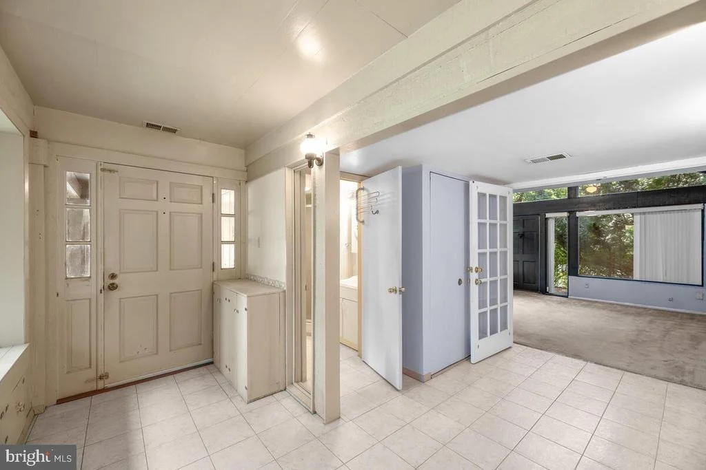 Photo of 6014 STEVENS FOREST ROAD