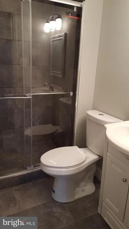 Photo of Unit 20 at 10803 BUCKNELL DRIVE
