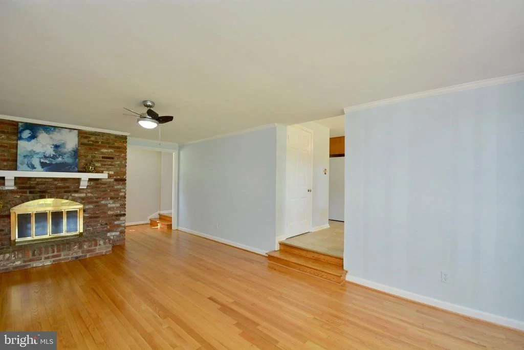 Photo of 8709 HIGHGATE ROAD