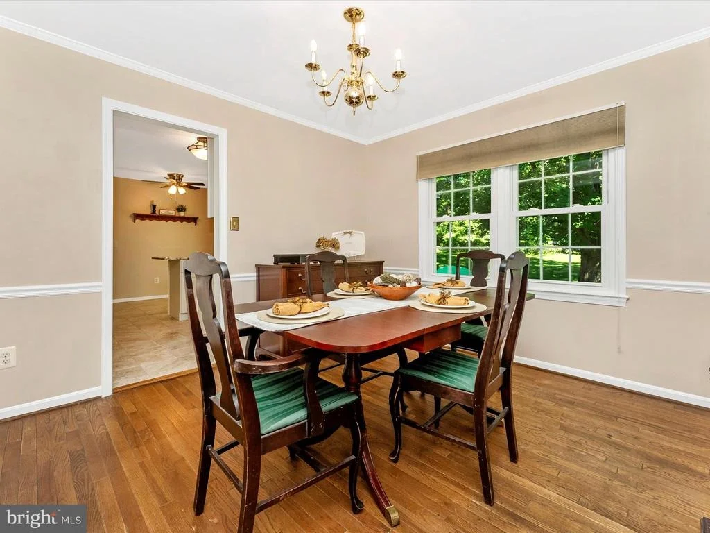 Photo of 10808 MIDDLEBORO DRIVE