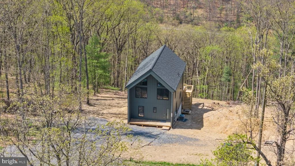 Photo of 4075 SUPINLICK RIDGE RD