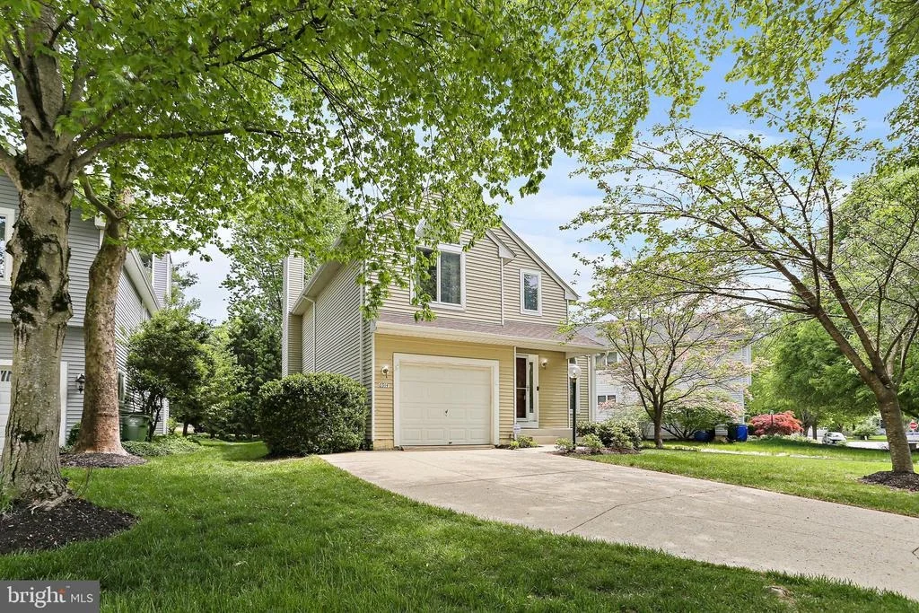 Photo of 6914 PARCHMENT RISE
