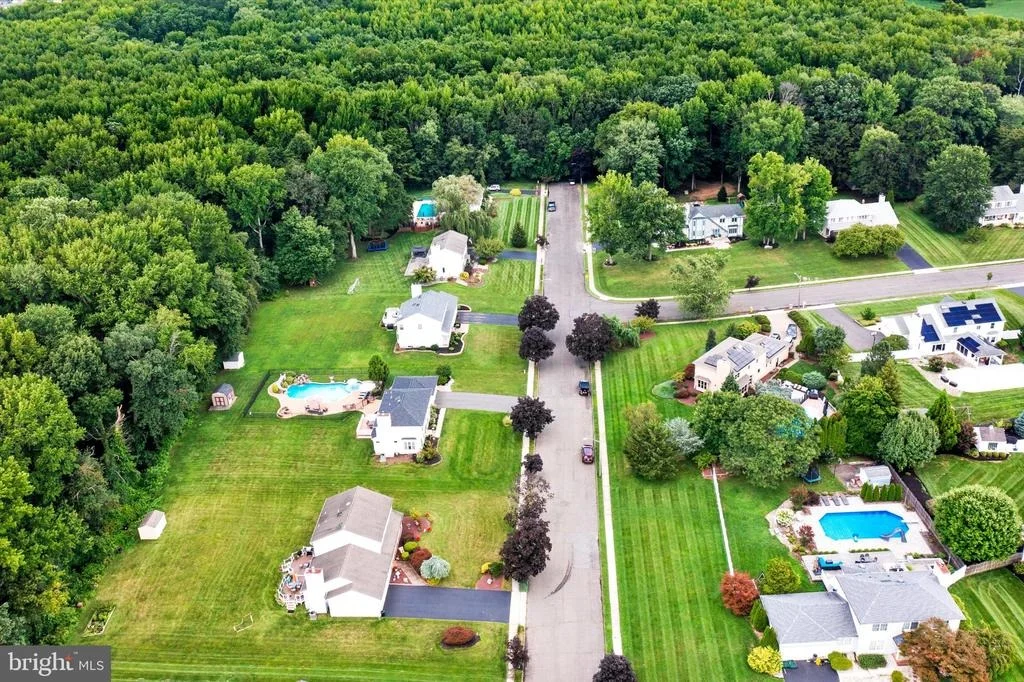 Photo of 10 TIMBER WOLF DRIVE