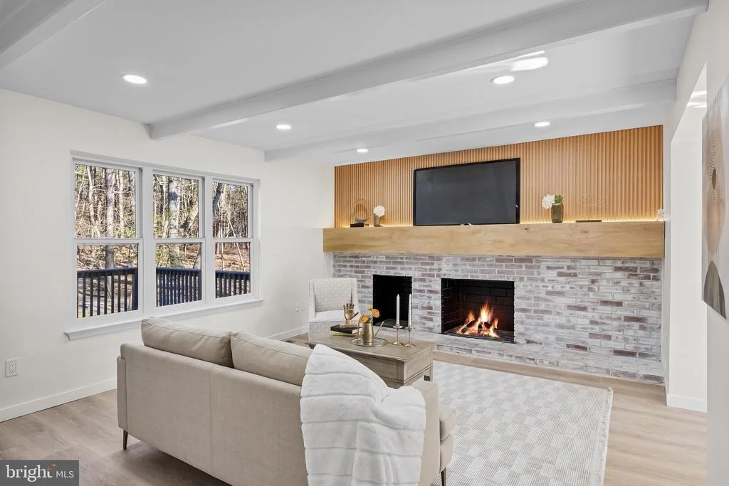 Photo of 110 WILLIAM FEATHER DRIVE