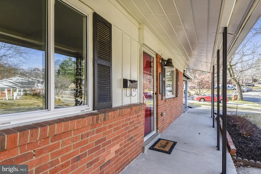 Photo of 800 MALTA LANE