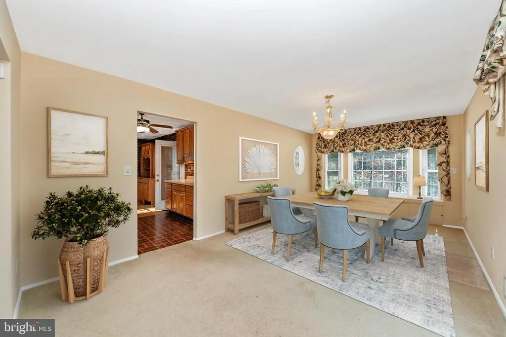 Photo of 7004 KEPNER COURT