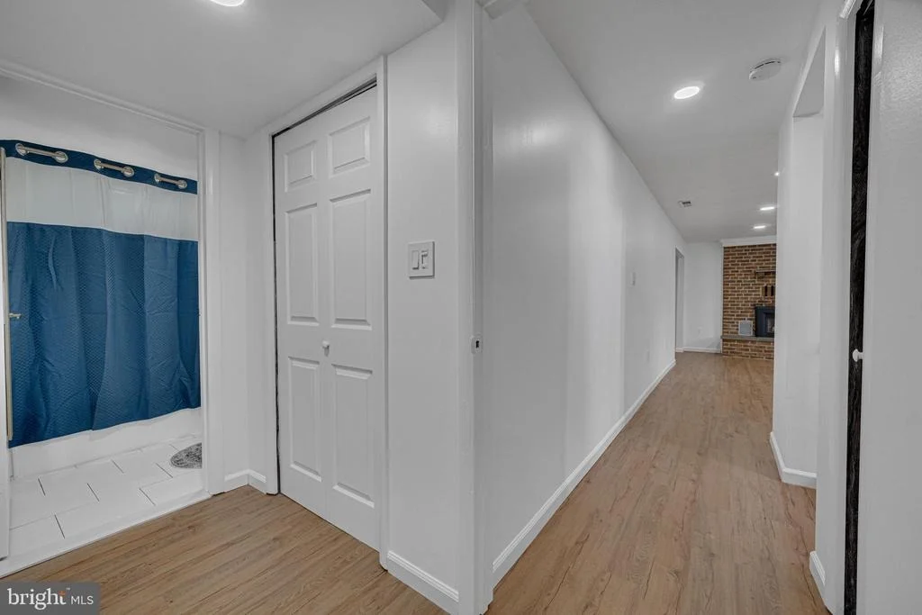 Photo of 19130 DOWDEN CIRCLE