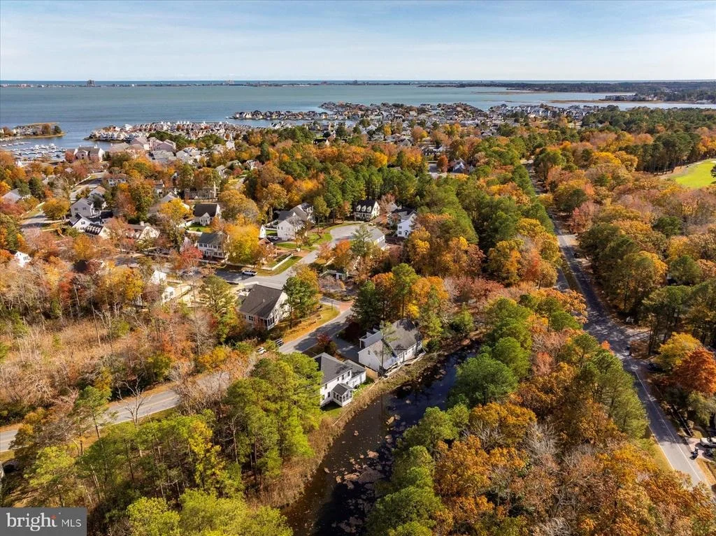 Photo of 101 MUMFORDS LANDING ROAD