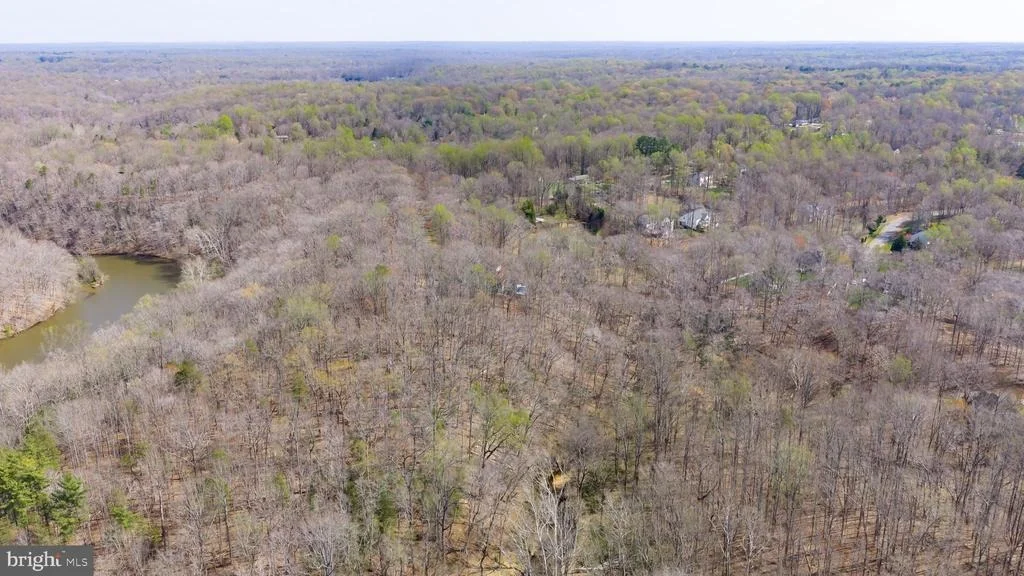 Photo of 8701 SINCLAIR MILL ROAD