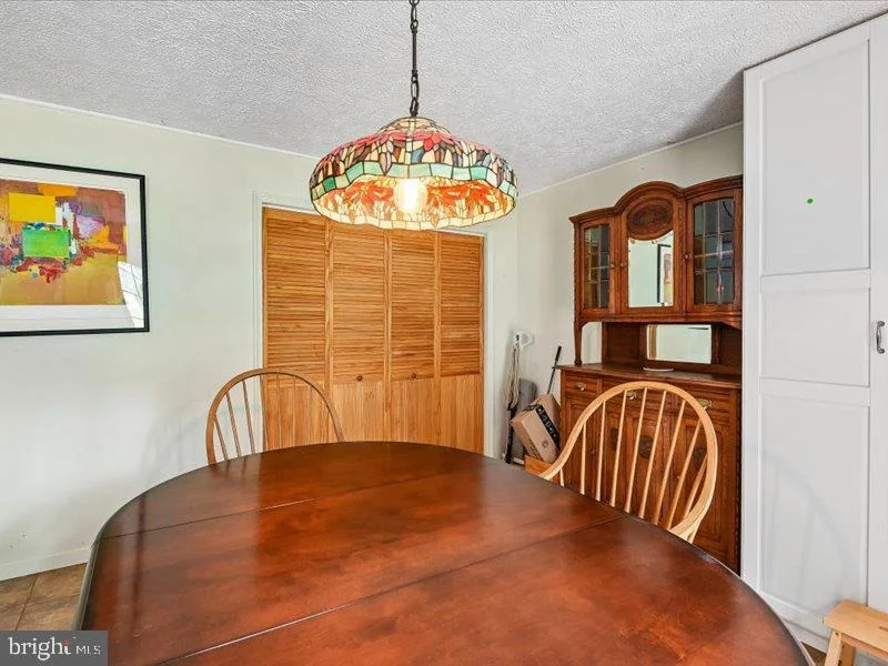 Photo of 13404 KATRINKA DRIVE