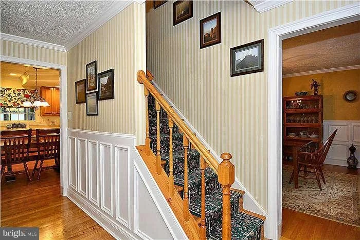 Photo of 856 MOFFETT FORGE ROAD