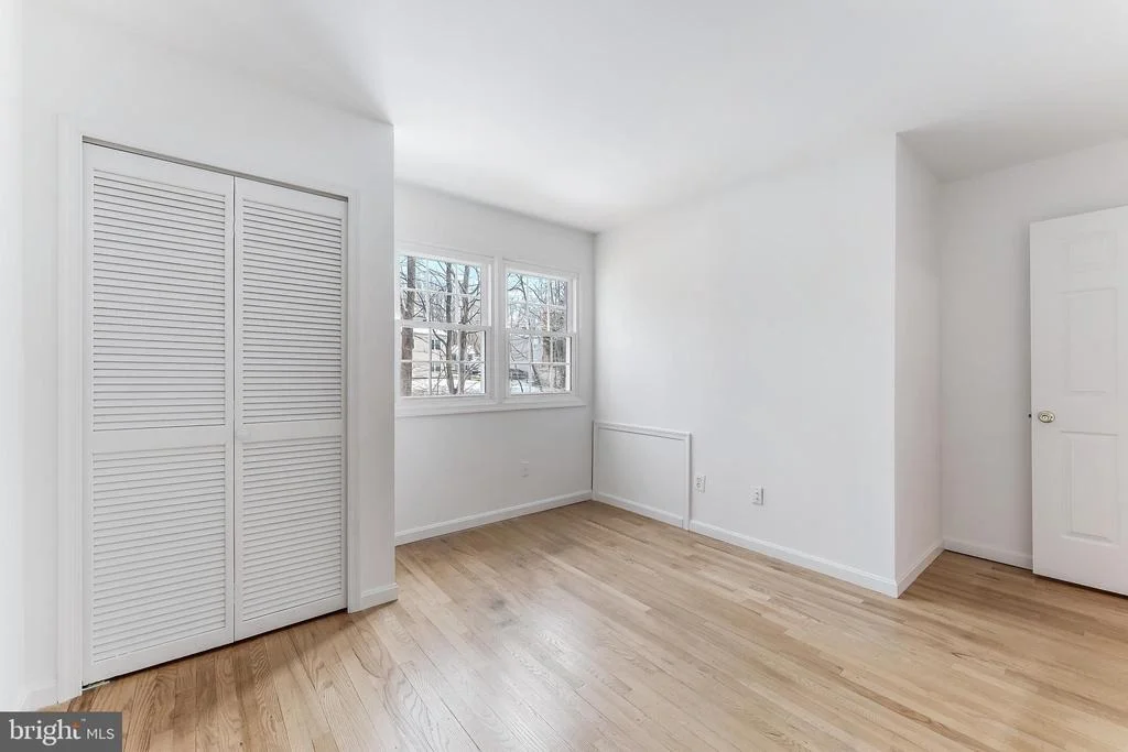Photo of 2615 STEEPLECHASE DRIVE