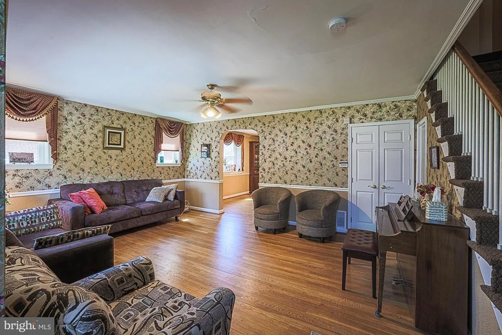 Photo of 3910 LABYRINTH ROAD
