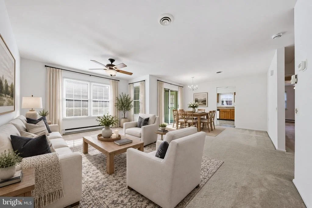 Photo of 5746 BOX ELDER COURT