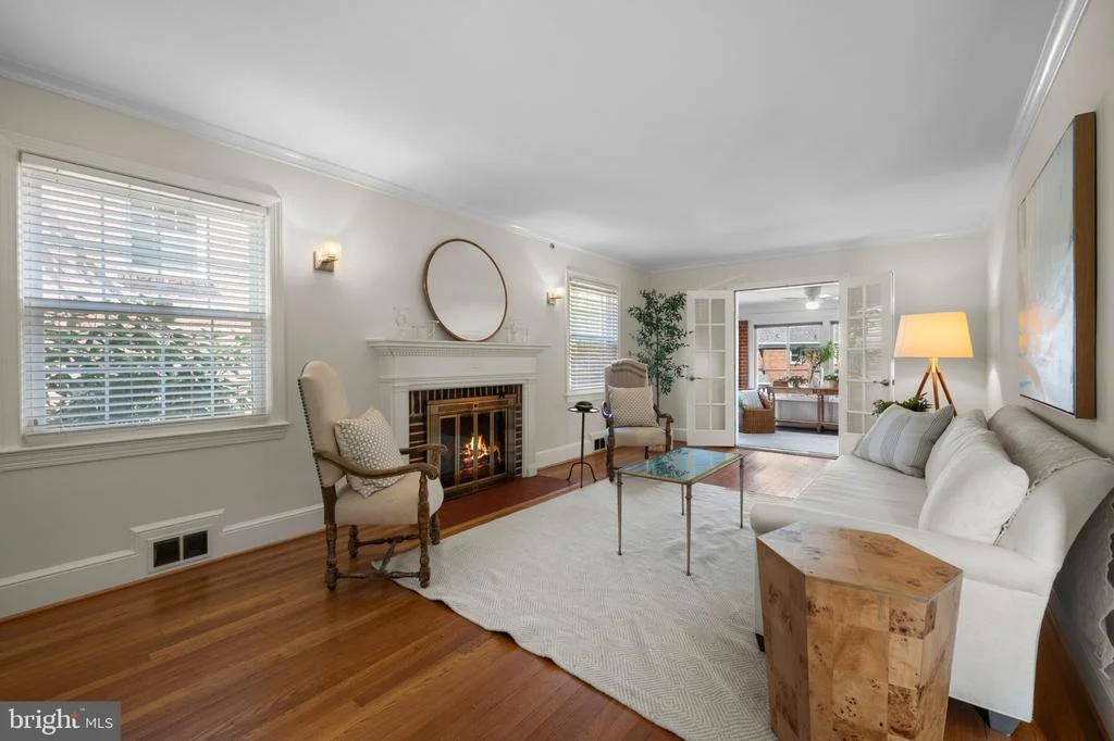 Photo of 1667 PRIMROSE ROAD NW