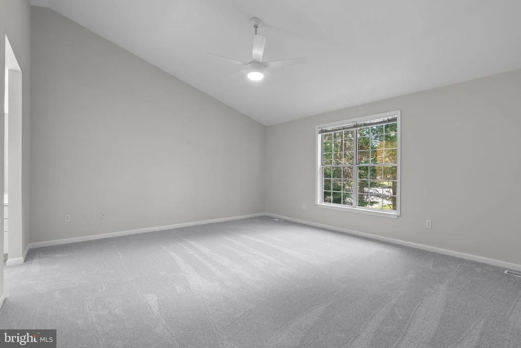 Photo of 2700 SNOWBERRY PLACE
