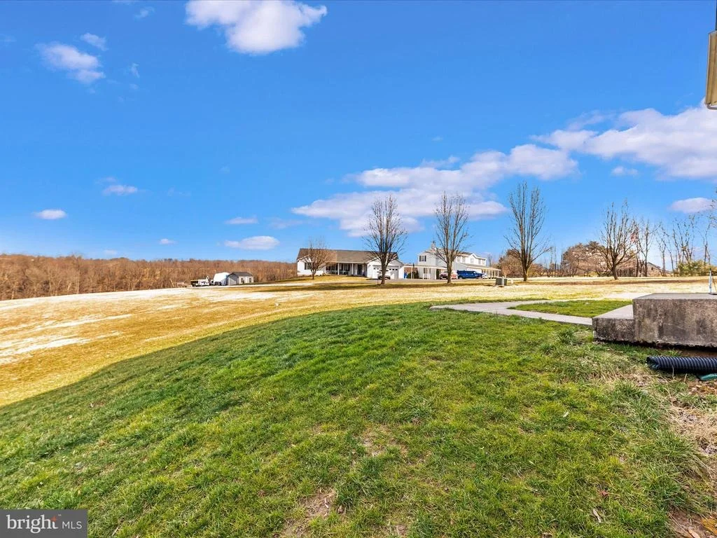 Photo of 13128 JESSE SMITH ROAD