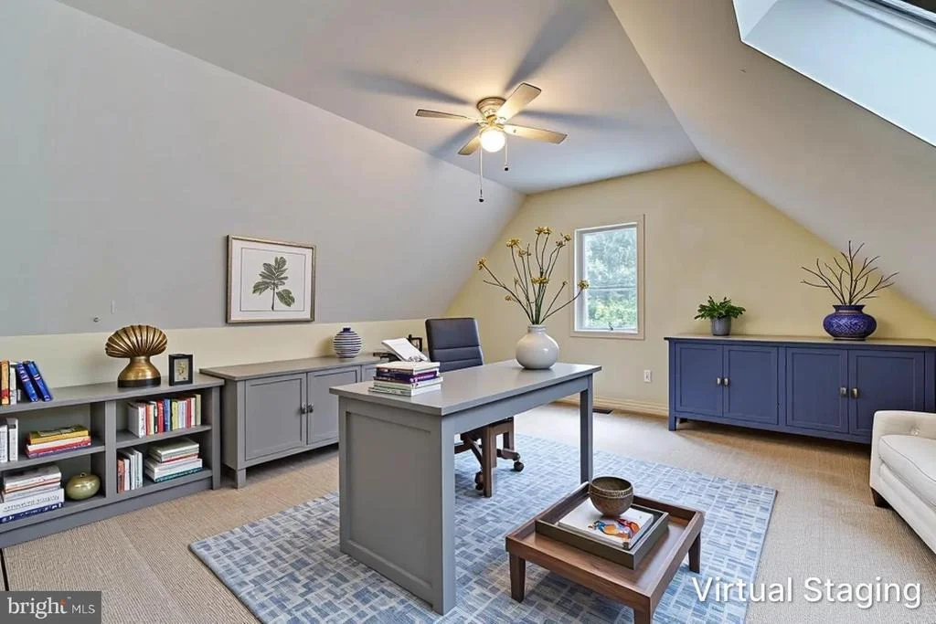 Photo of 208 POND VIEW DRIVE